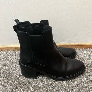 Timberland Chelsea Boot